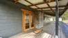 63 Gliding Club Road, Waterview Heights, NSW 2460-Image