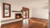 63 Gliding Club Road, Waterview Heights, NSW 2460-Image