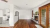 63 Gliding Club Road, Waterview Heights, NSW 2460-Image