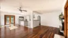 63 Gliding Club Road, Waterview Heights, NSW 2460-Image