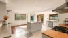 63 Gliding Club Road, Waterview Heights, NSW 2460-Image