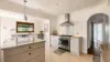 63 Gliding Club Road, Waterview Heights, NSW 2460-Image