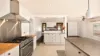 63 Gliding Club Road, Waterview Heights, NSW 2460-Image