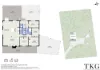 63 Gliding Club Road, Waterview Heights, NSW 2460-Floorplan