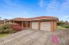 63 Gloucester Street, Grovedale, Vic 3216
