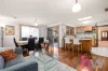 63 Gloucester Street, Grovedale, Vic 3216-Image