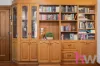 63 Gloucester Street, Grovedale, Vic 3216-Image