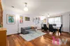 63 Gloucester Street, Grovedale, Vic 3216-Image