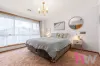 63 Gloucester Street, Grovedale, Vic 3216-Image