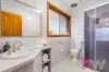 63 Gloucester Street, Grovedale, Vic 3216-Image