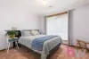 63 Gloucester Street, Grovedale, Vic 3216-Image