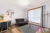 63 Gloucester Street, Grovedale, Vic 3216-Image
