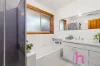 63 Gloucester Street, Grovedale, Vic 3216-Image