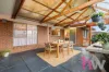 63 Gloucester Street, Grovedale, Vic 3216-Image