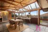 63 Gloucester Street, Grovedale, Vic 3216-Image