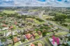 63 Gloucester Street, Grovedale, Vic 3216-Image