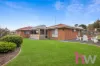 63 Gloucester Street, Grovedale, Vic 3216-Image