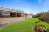 63 Gloucester Street, Grovedale, Vic 3216-Image