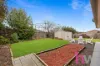 63 Gloucester Street, Grovedale, Vic 3216-Image