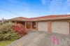 63 Gloucester Street, Grovedale, Vic 3216-Image