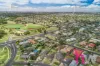 63 Gloucester Street, Grovedale, Vic 3216-Image