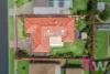 63 Gloucester Street, Grovedale, Vic 3216-Image