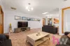 63 Gloucester Street, Grovedale, Vic 3216-Image