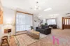 63 Gloucester Street, Grovedale, Vic 3216-Image