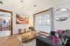 63 Gloucester Street, Grovedale, Vic 3216-Image