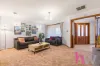 63 Gloucester Street, Grovedale, Vic 3216-Image