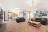 63 Gloucester Street, Grovedale, Vic 3216-Image