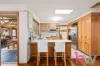 63 Gloucester Street, Grovedale, Vic 3216-Image