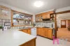 63 Gloucester Street, Grovedale, Vic 3216-Image