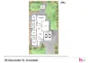 63 Gloucester Street, Grovedale, Vic 3216-Floorplan