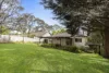 63 Godson Ave, Blackheath, NSW 2785-Image