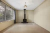 63 Godson Ave, Blackheath, NSW 2785-Image