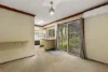 63 Godson Ave, Blackheath, NSW 2785-Image