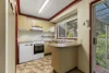 63 Godson Ave, Blackheath, NSW 2785-Image