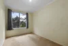 63 Godson Ave, Blackheath, NSW 2785-Image