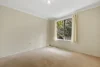 63 Godson Ave, Blackheath, NSW 2785-Image