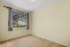 63 Godson Ave, Blackheath, NSW 2785-Image
