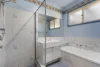63 Godson Ave, Blackheath, NSW 2785-Image