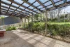 63 Godson Ave, Blackheath, NSW 2785-Image