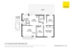 63 Godson Ave, Blackheath, NSW 2785-Floorplan