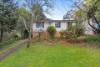 63 Godson Avenue, Blackheath NSW 2785-Image