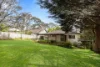 63 Godson Avenue, Blackheath NSW 2785-Image