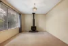 63 Godson Avenue, Blackheath NSW 2785-Image
