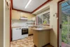 63 Godson Avenue, Blackheath NSW 2785-Image