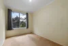 63 Godson Avenue, Blackheath NSW 2785-Image