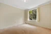 63 Godson Avenue, Blackheath NSW 2785-Image